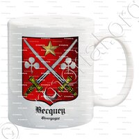 mug-BECQUEY_ Champagne_France (1)