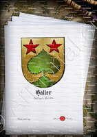 velin-d-Arches-HALLER_Zofigen, Aarau._Schweiz ()