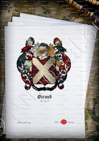 velin-d-Arches-GIRAUD_Périgord_France