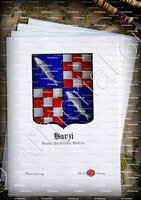 velin-d-Arches-BARZI_Veneto, Lombardia, Umbria._Italia
