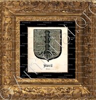 cadre-ancien-or-AVRIL_Anjou_France