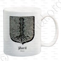 mug-AVRIL_Anjou_France