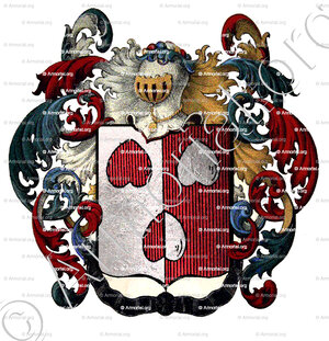 COLLEONI_Bergamo, Milano, Vicenza._Italia (3)
