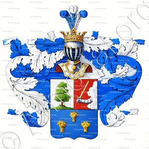 KARATEEV (Malorussia)