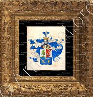 cadre-ancien-or-KARATEEV_Malorussie_Empire russe, 1617 (1)