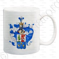 mug-KARATEEV_Malorussie_Empire russe, 1617 (1)