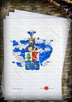 velin-d-Arches-KARATEEV_Malorussie_Empire russe, 1617 (1)