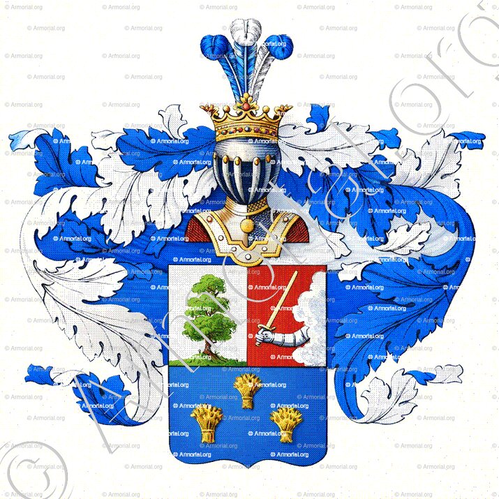 KARATEEV_Malorussie_Empire russe, 1617 (1)