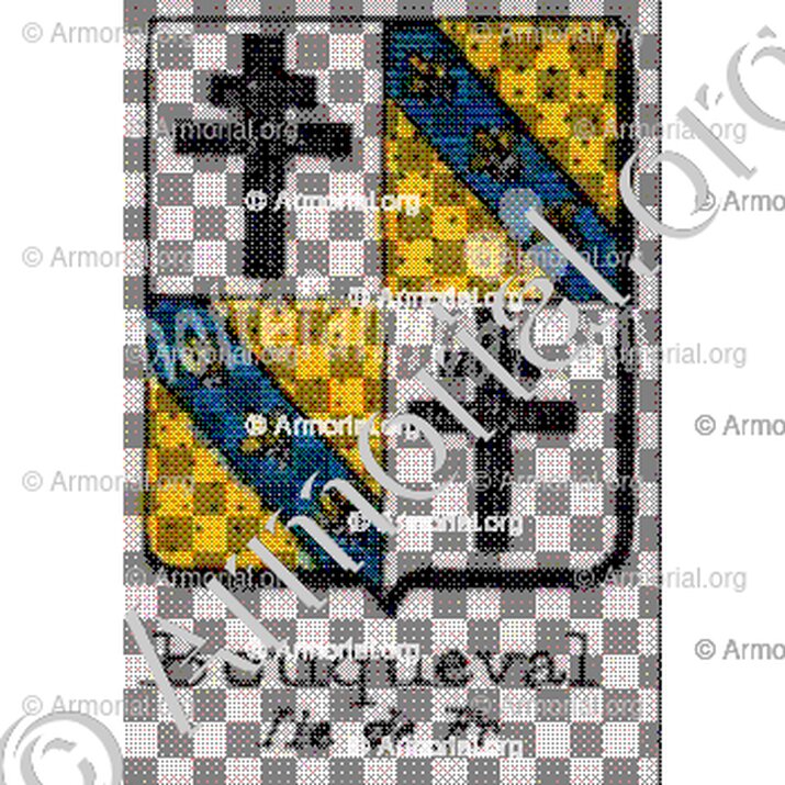 Bouqueval__