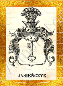 JASIENIECZYK