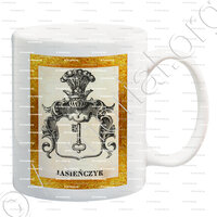 mug-JASIENIECKI_Poland_Poland.