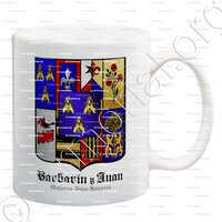 mug-BARBARIN y JUAN_Mallorca, Islas Baleares._España