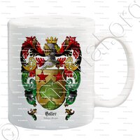 mug-HALLER_Zofigen, Aarau._Schweiz ()