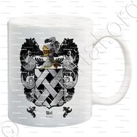 mug-UST_Brtagne_France (1)