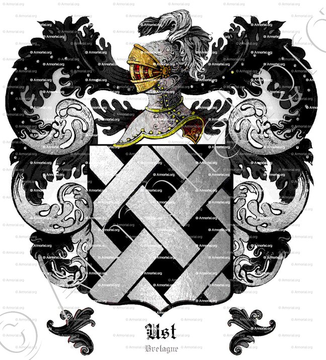 UST_Brtagne_France (1)