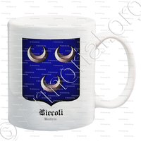 mug-CICCOLI_Umbria_Italia