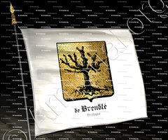 drapeau-de BRENDLÉ_Bretagne_France ()