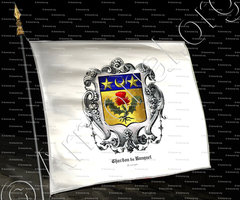drapeau-CHARDON DU RANQUET_Auvergne_France (1)