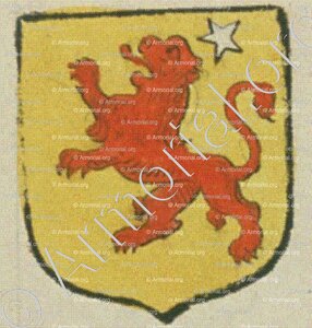 De la BATE (La Rochelle)