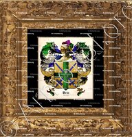 cadre-ancien-or-BRIN_Bretagne_France (1)