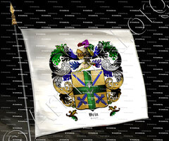 drapeau-BRIN_Bretagne_France (1)