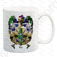 mug-BRIN_Bretagne_France (1)