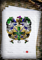 velin-d-Arches-BRIN_Bretagne_France (1)