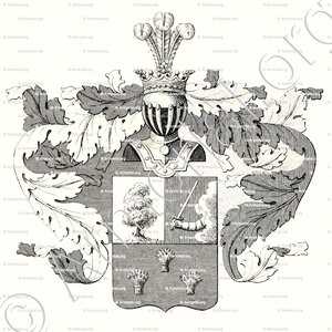 KARATEEV (Malorussia)