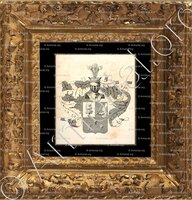 cadre-ancien-or-KARATEEV_Malorussie_Empire russe, 1617 (2)