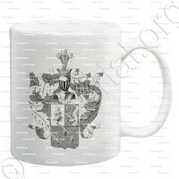 mug-KARATEEV_Malorussie_Empire russe, 1617 (2)