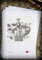 velin-d-Arches-KARATEEV_Malorussie_Empire russe, 1617 (2)