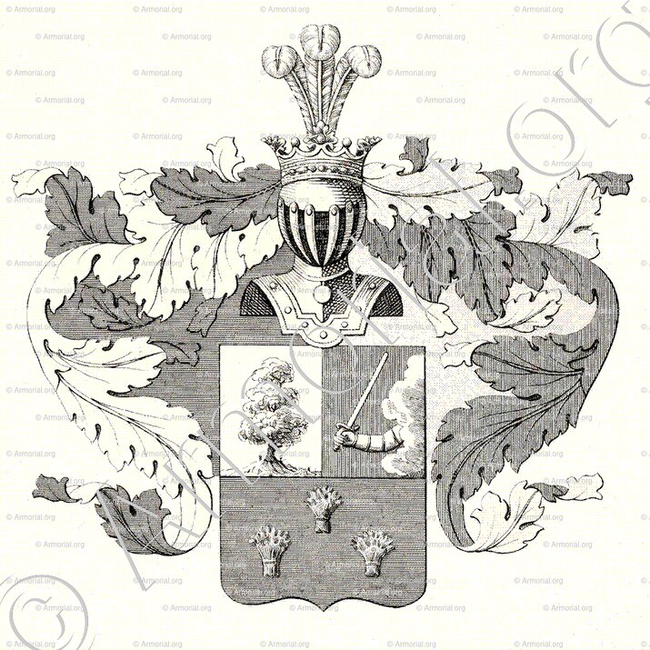 KARATEEV_Malorussie_Empire russe, 1617 (2)