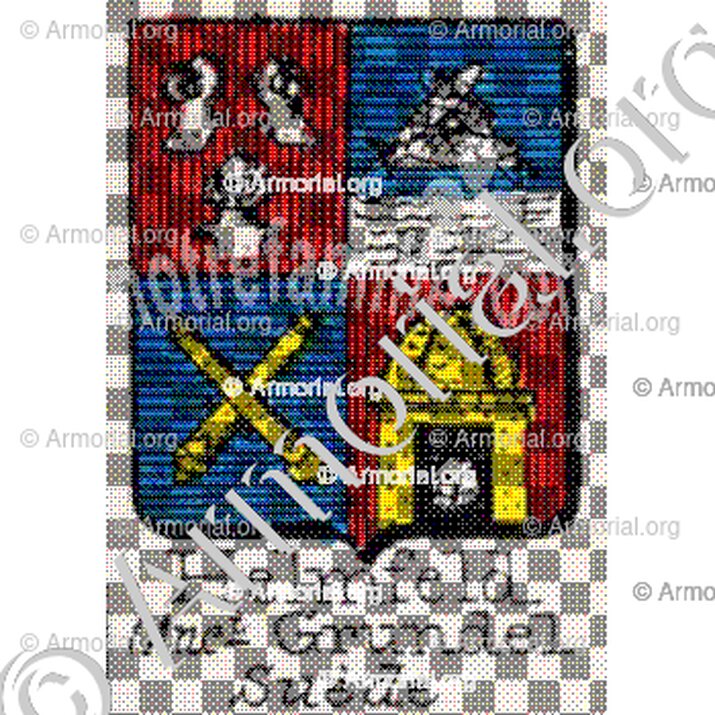 Helmfeld (Anct Grundel__