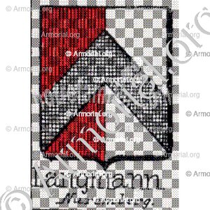 Langmann