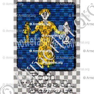 Roth d'Aurbach