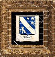 cadre-ancien-or-SERVAN_Lyonnais_France (3)