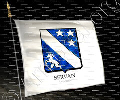 drapeau-SERVAN_Lyonnais_France (3)