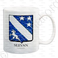 mug-SERVAN_Lyonnais_France (3)