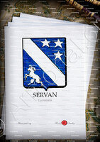velin-d-Arches-SERVAN_Lyonnais_France (3)