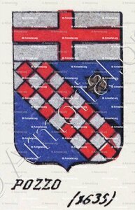 POZZO