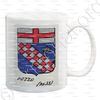 mug-POZZO_Nobilita di Genova, 1635.._Italia