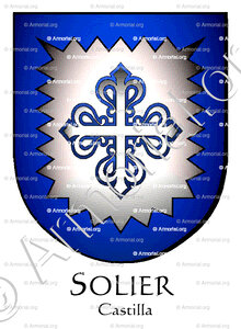 SOLIER