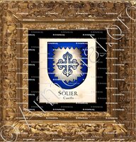 cadre-ancien-or-SOLIER_Castilla_España (i)