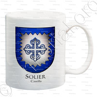 mug-SOLIER_Castilla_España (i)