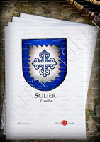 velin-d-Arches-SOLIER_Castilla_España (i)