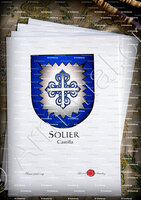 velin-d-Arches-SOLIER_Castilla_España (i)
