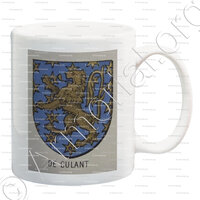 mug-de CULANT_Bourbonnais_France