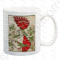 mug-MAISER von BERG_in Hirsau im Nordschwarzwald_Deutschland