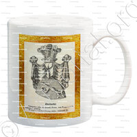 mug-JASINSKI_Posen_Deutschland.
