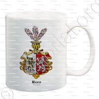 mug-BEES_Morava_Markrabství moravské ()